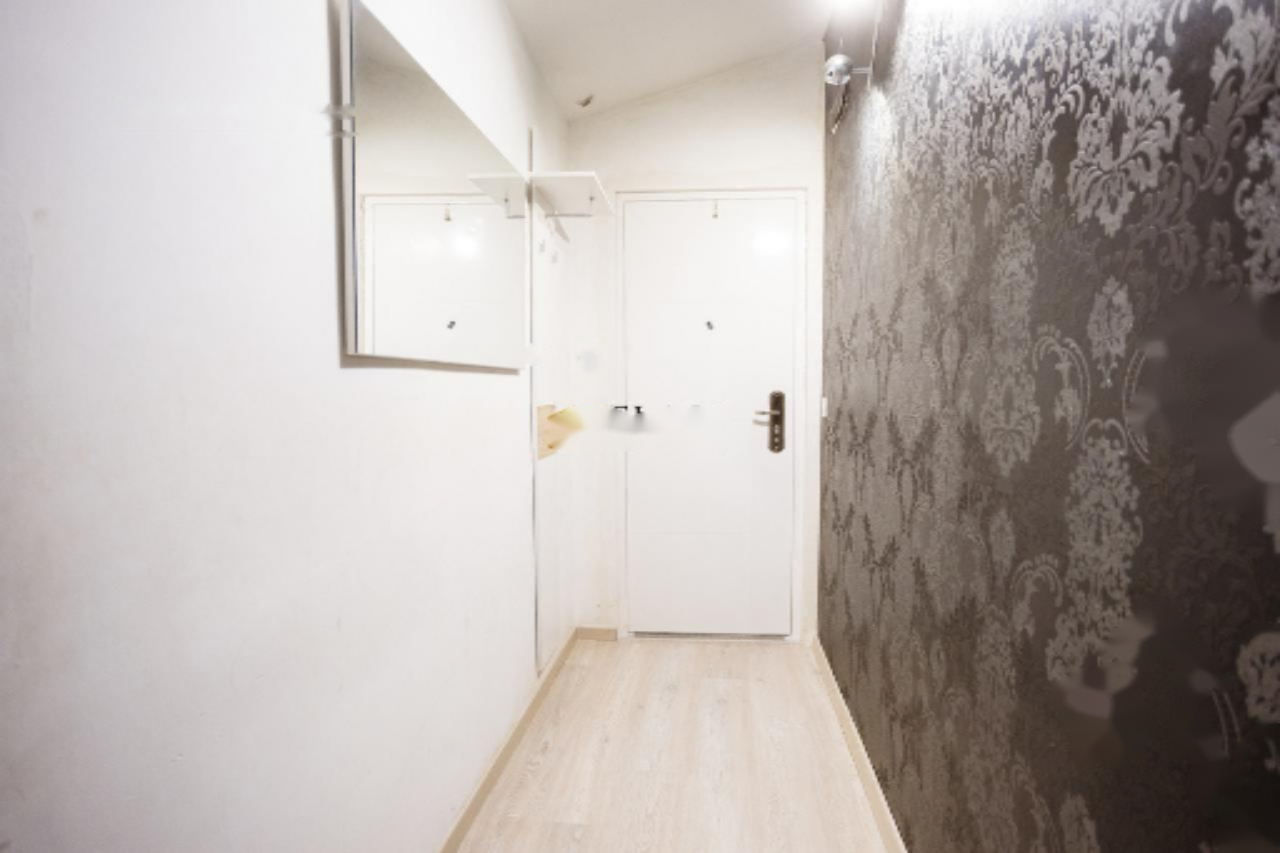 Квартира в Пиране, Словения, 101 м² - фото 17