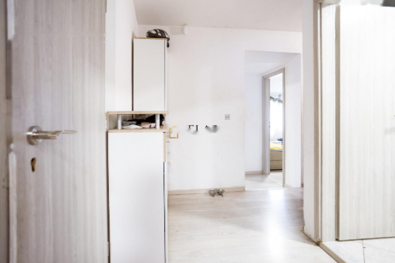 Квартира в Пиране, Словения, 101 м² - фото 18