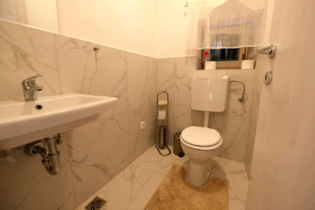 Квартира в Портороже, Словения, 68 м² - фото 18