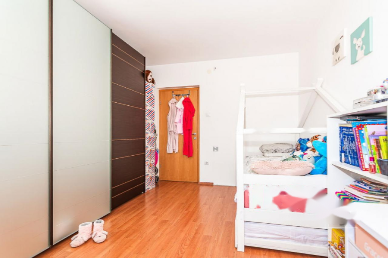 Квартира в Копере, Словения, 197 м² - фото 18