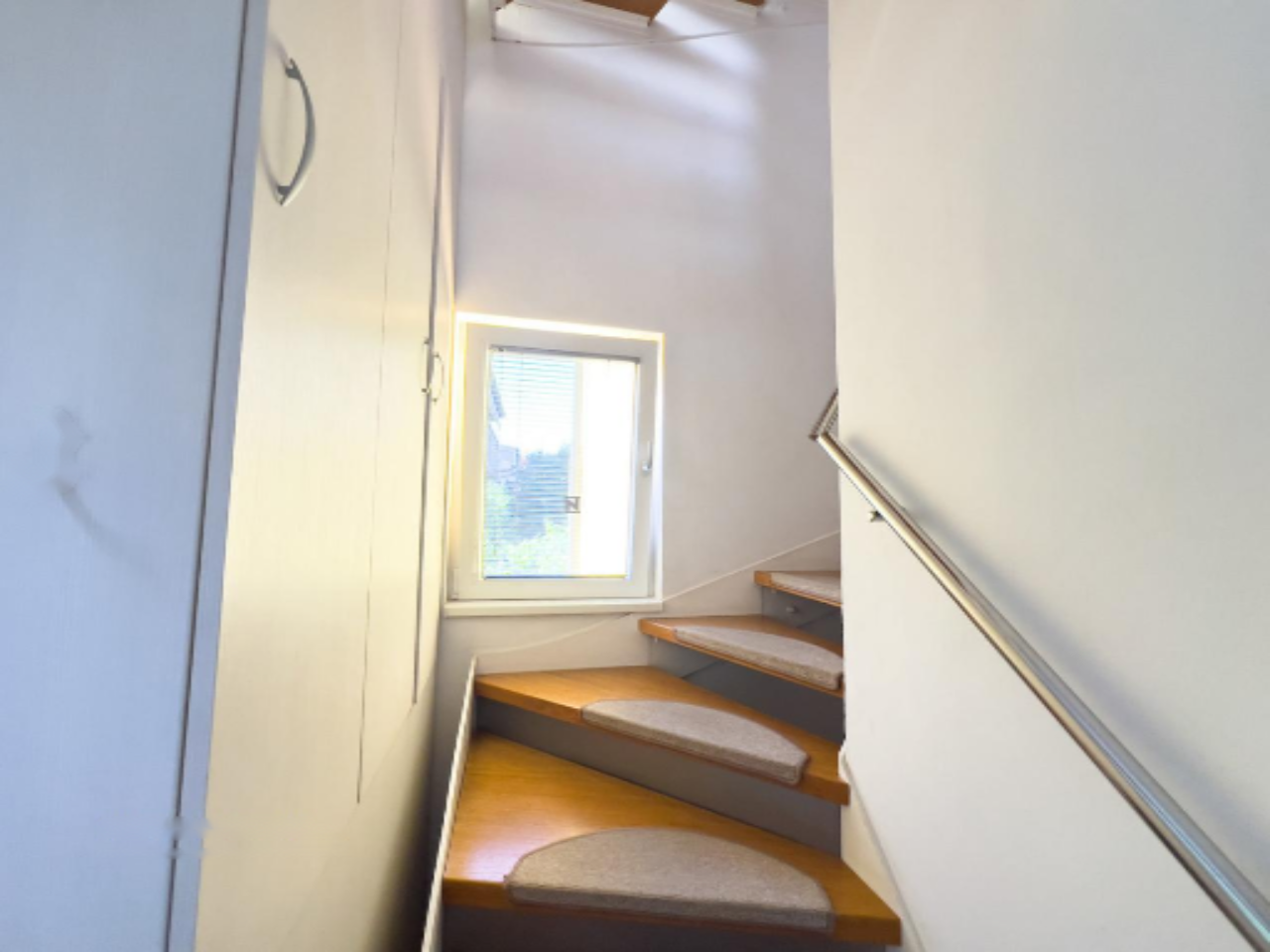 Дом в Любляне, Словения, 422 м² - фото 18