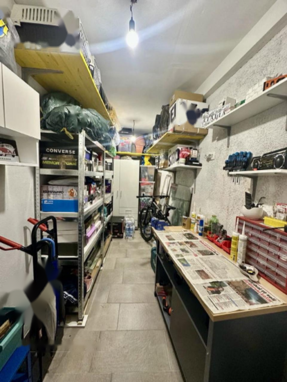 Квартира в Пиране, Словения, 76 м² - фото 18