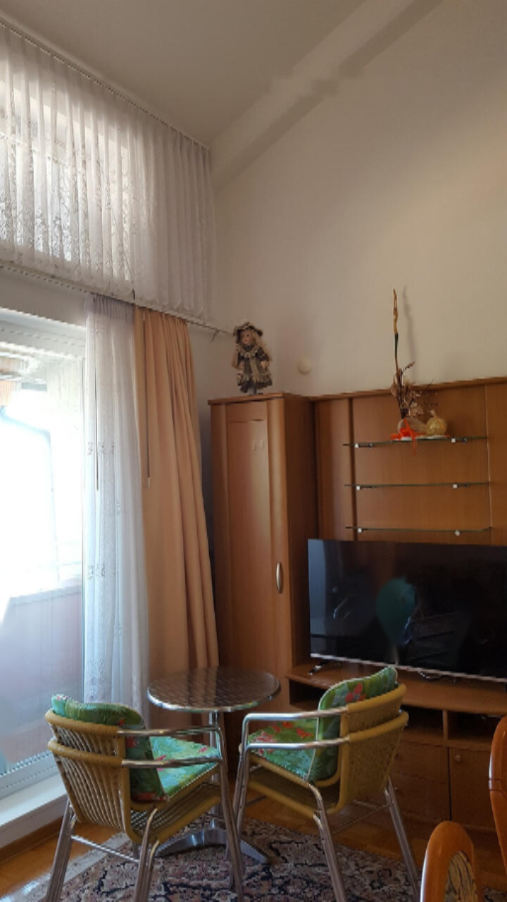 Квартира в Изоле, Словения, 55 м² - фото 18