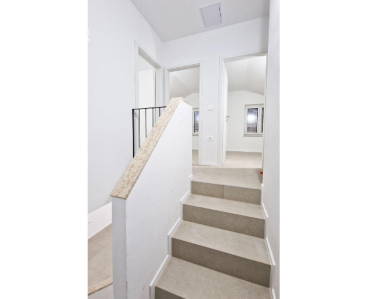 Квартира в Пиране, Словения, 110 м² - фото 18