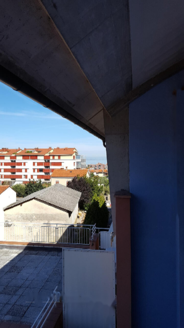 Квартира в Изоле, Словения, 55 м² - фото 19