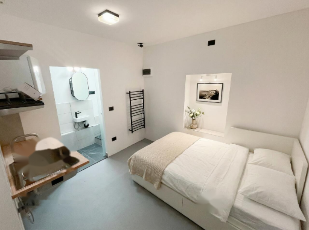 Квартира в Пиране, Словения, 114 м² - фото 19