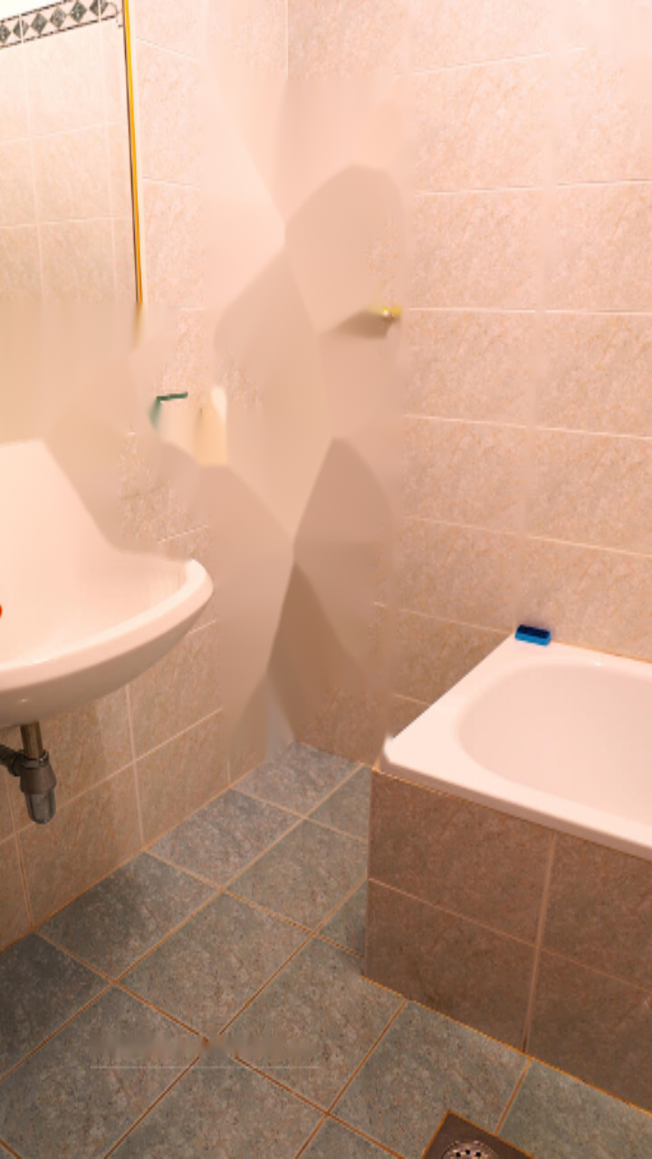 Квартира в Изоле, Словения, 71 м² - фото 19