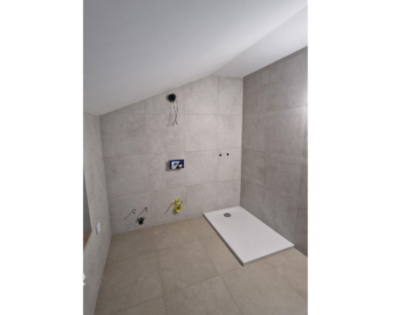 Квартира в Пиране, Словения, 110 м² - фото 19