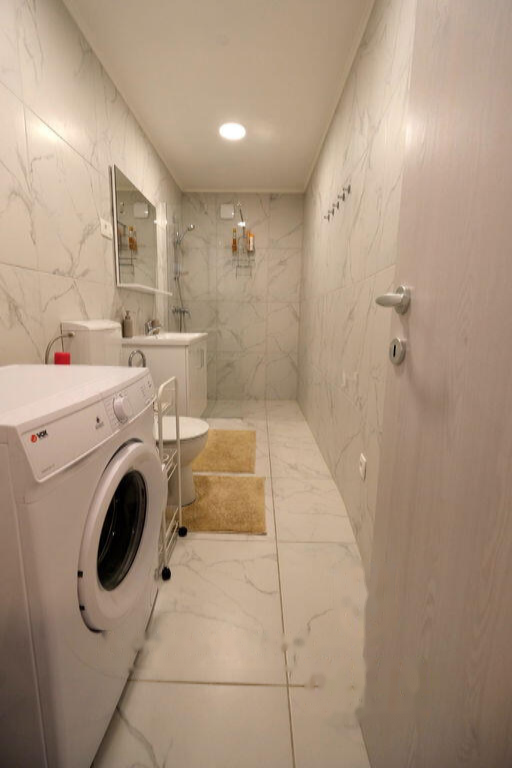 Квартира в Портороже, Словения, 68 м² - фото 19