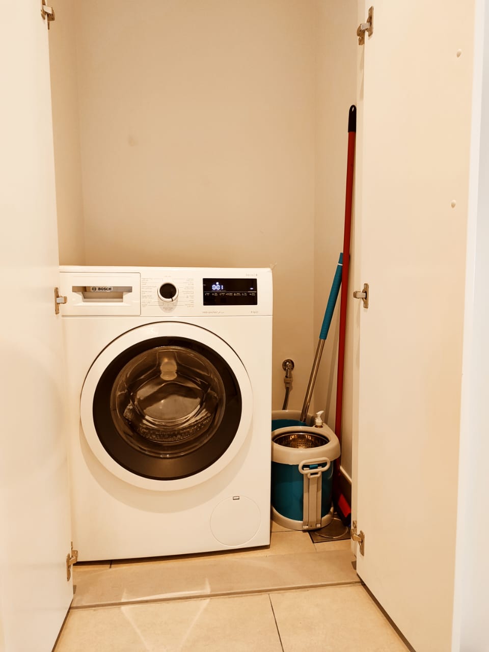 Апартаменты в Дубае, ОАЭ, 45 м² - фото 12