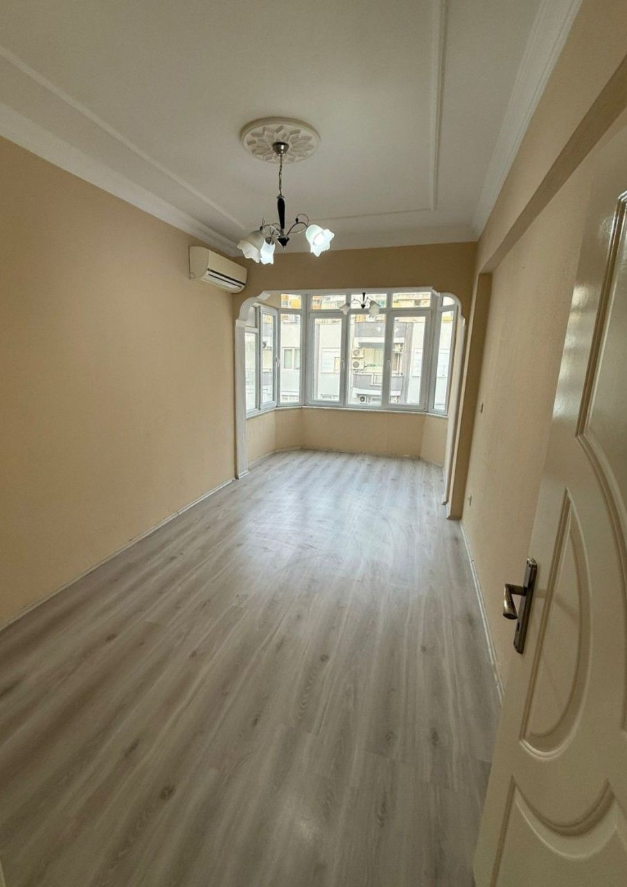 Квартира в Алании, Турция, 120 м² - фото 5