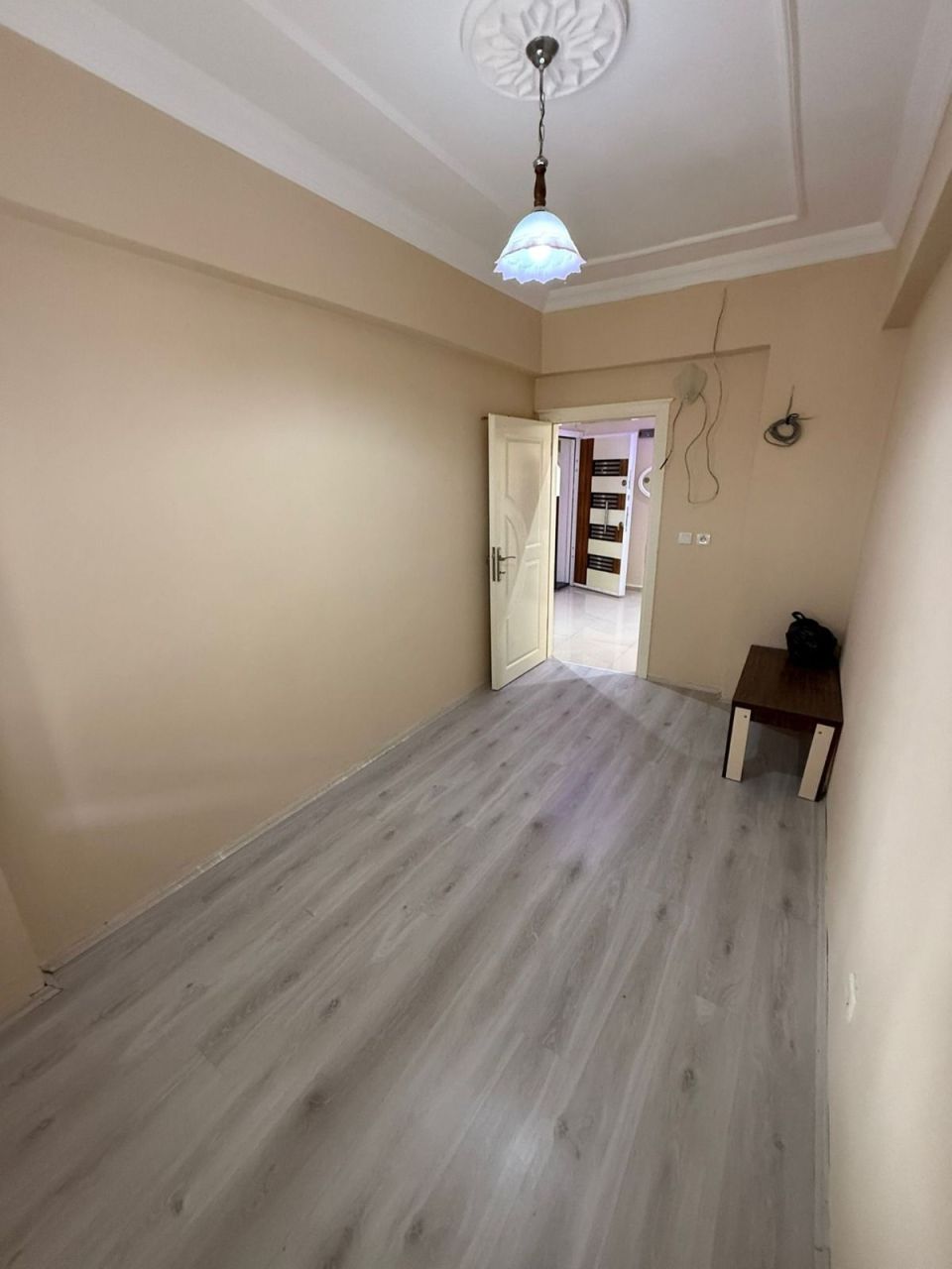 Квартира в Алании, Турция, 120 м² - фото 8