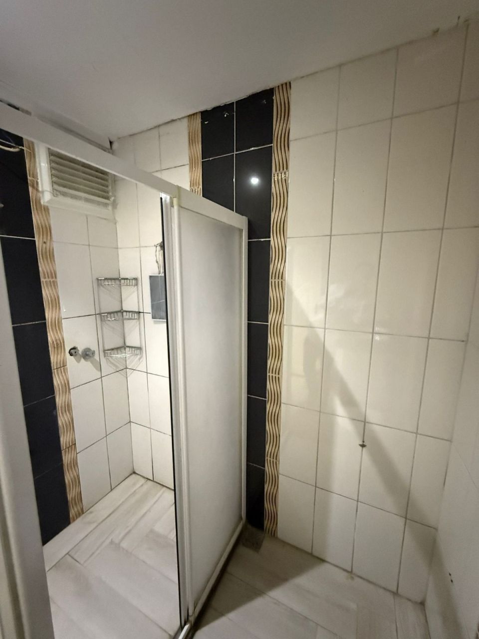 Квартира в Алании, Турция, 120 м² - фото 18