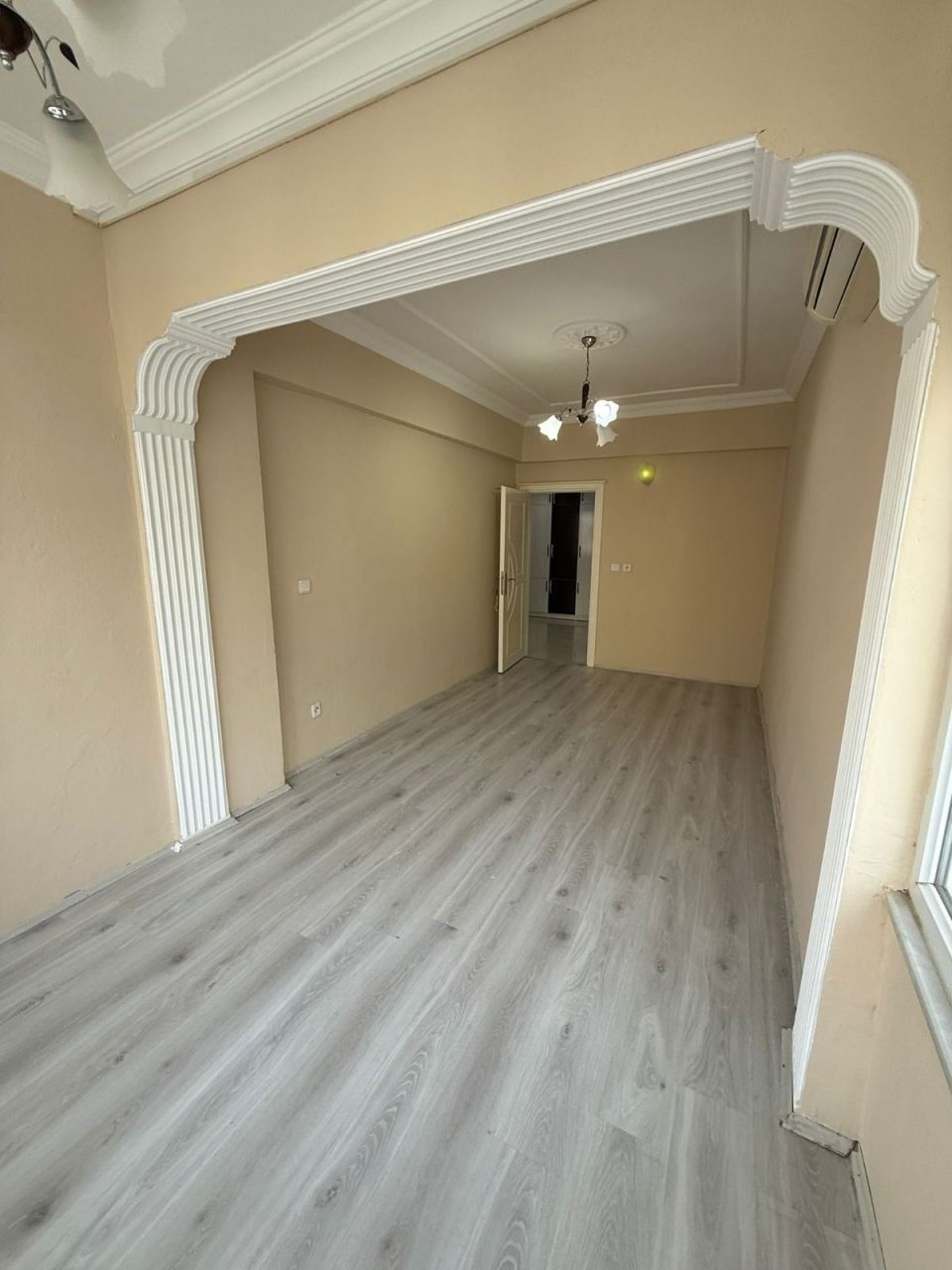 Квартира в Алании, Турция, 120 м² - фото 6