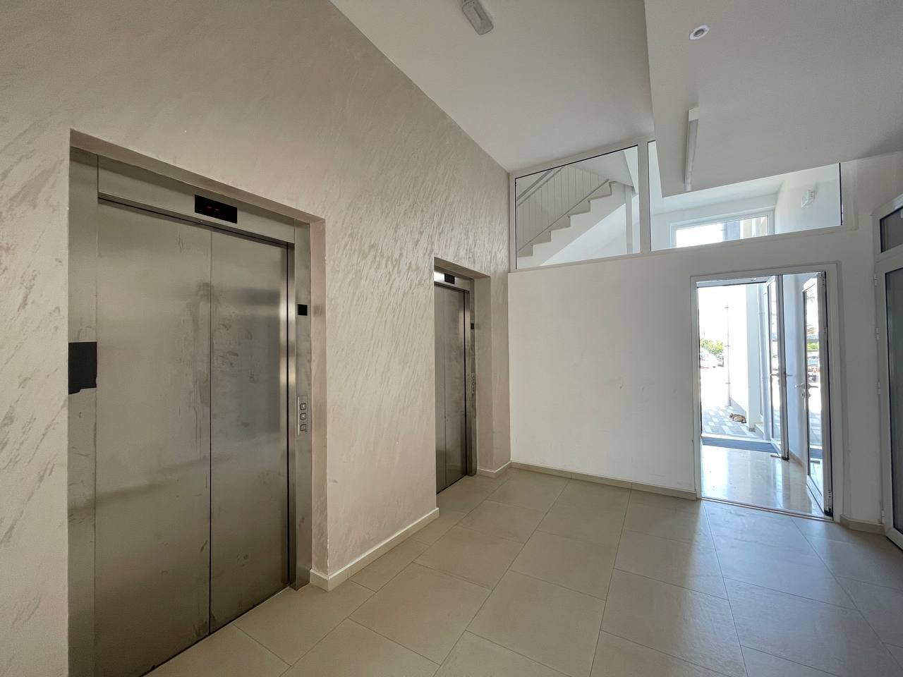 Квартира в Баре, Черногория, 57 м² - фото 4