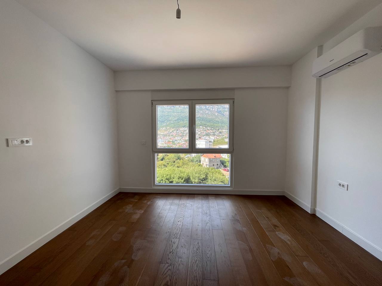 Квартира в Баре, Черногория, 57 м² - фото 11