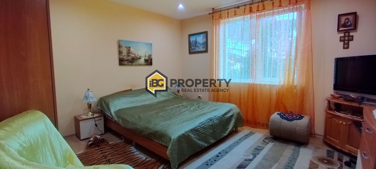 Дом в Бяле, Болгария, 172 м² - фото 4