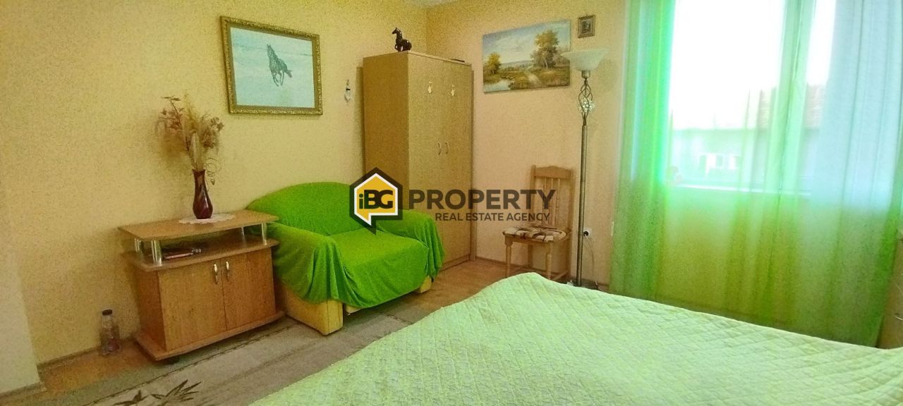 Дом в Бяле, Болгария, 172 м² - фото 6