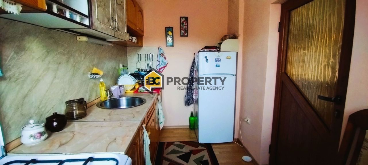 Дом в Бяле, Болгария, 172 м² - фото 10