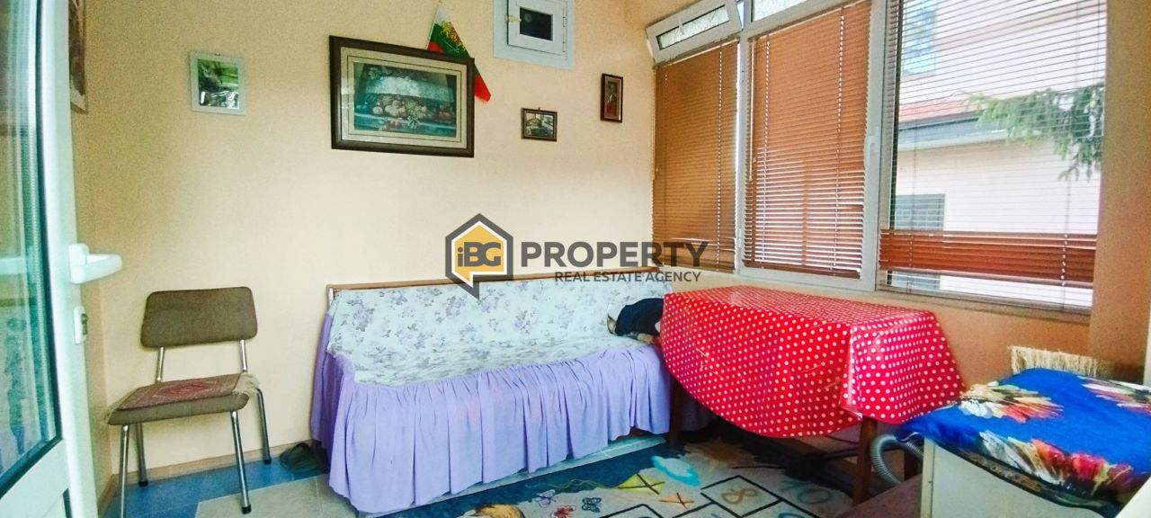 Дом в Бяле, Болгария, 172 м² - фото 11