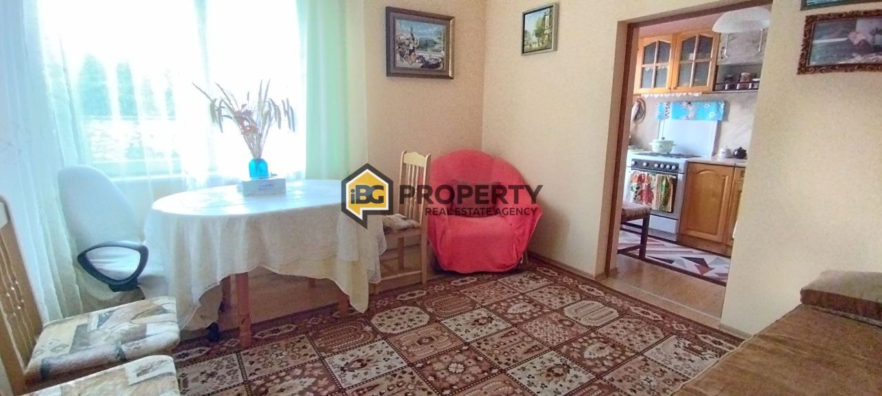 Дом в Бяле, Болгария, 172 м² - фото 8