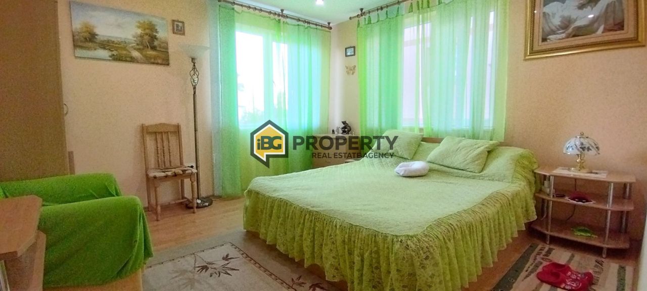 Дом в Бяле, Болгария, 172 м² - фото 5