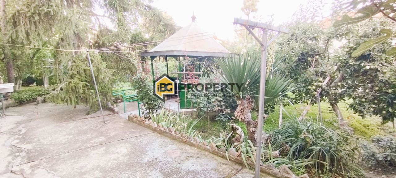 Дом в Бяле, Болгария, 172 м² - фото 2