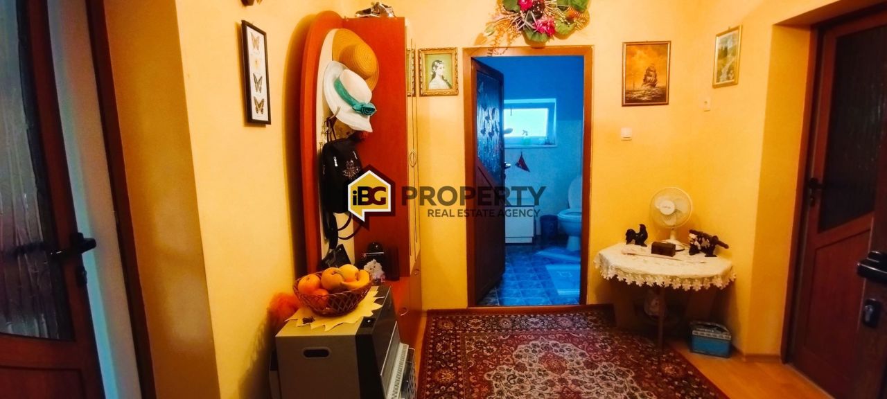 Дом в Бяле, Болгария, 172 м² - фото 3