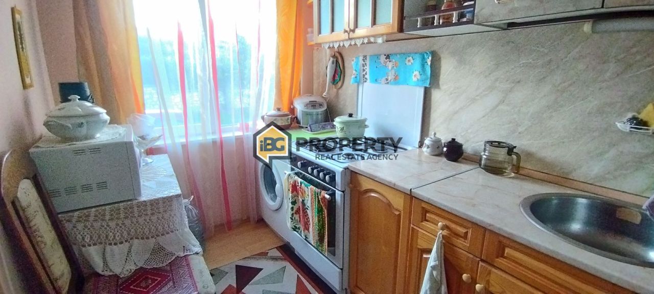 Дом в Бяле, Болгария, 172 м² - фото 9