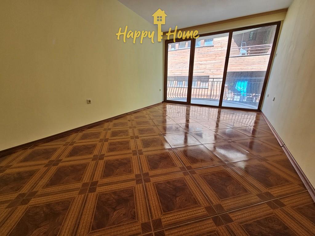 Квартира в Святом Власе, Болгария, 119 м² - фото 13