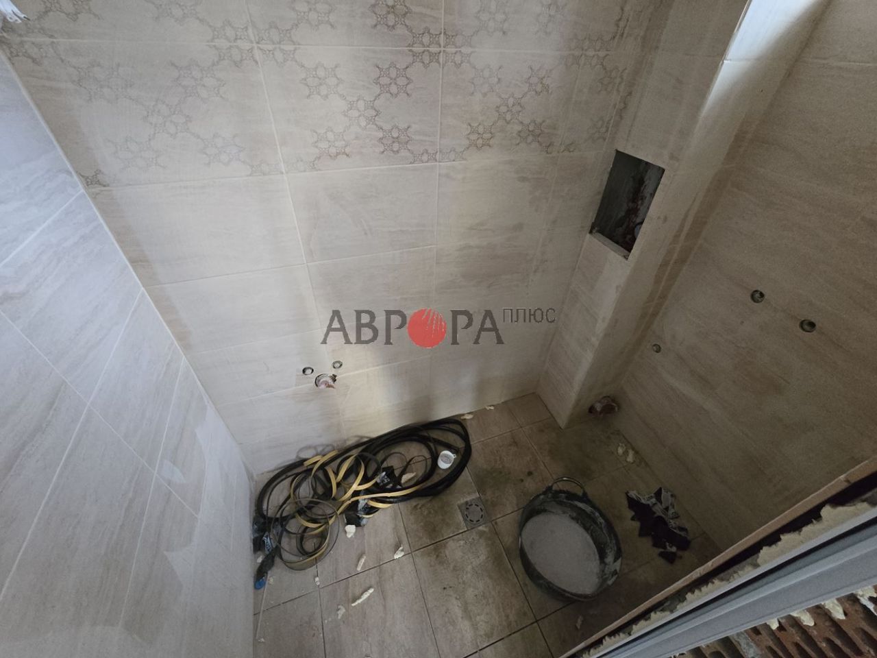 Квартира в Несебре, Болгария, 22 м² - фото 6