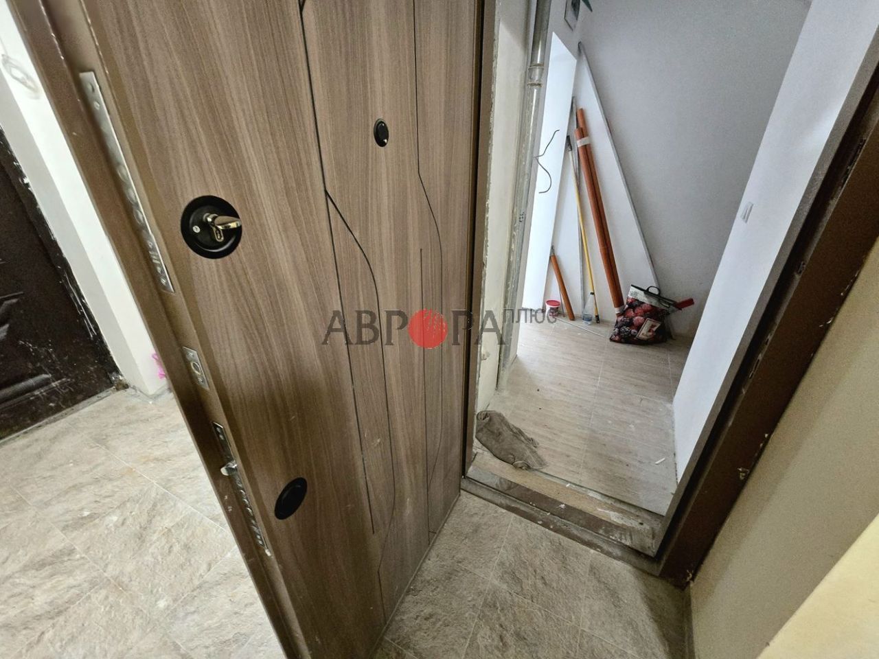 Квартира в Несебре, Болгария, 22 м² - фото 2