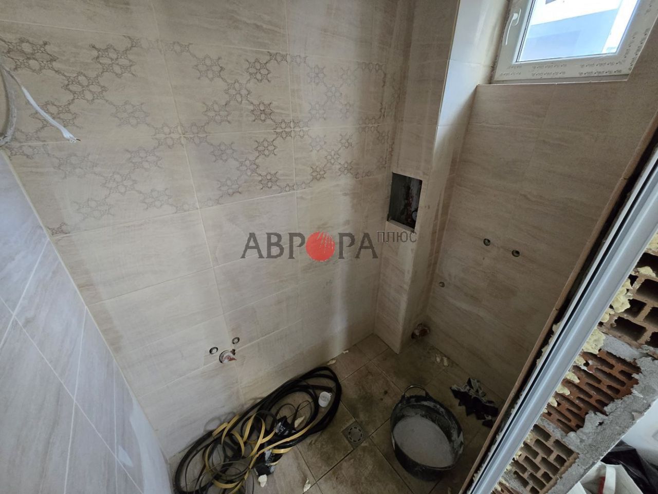 Квартира в Несебре, Болгария, 22 м² - фото 7