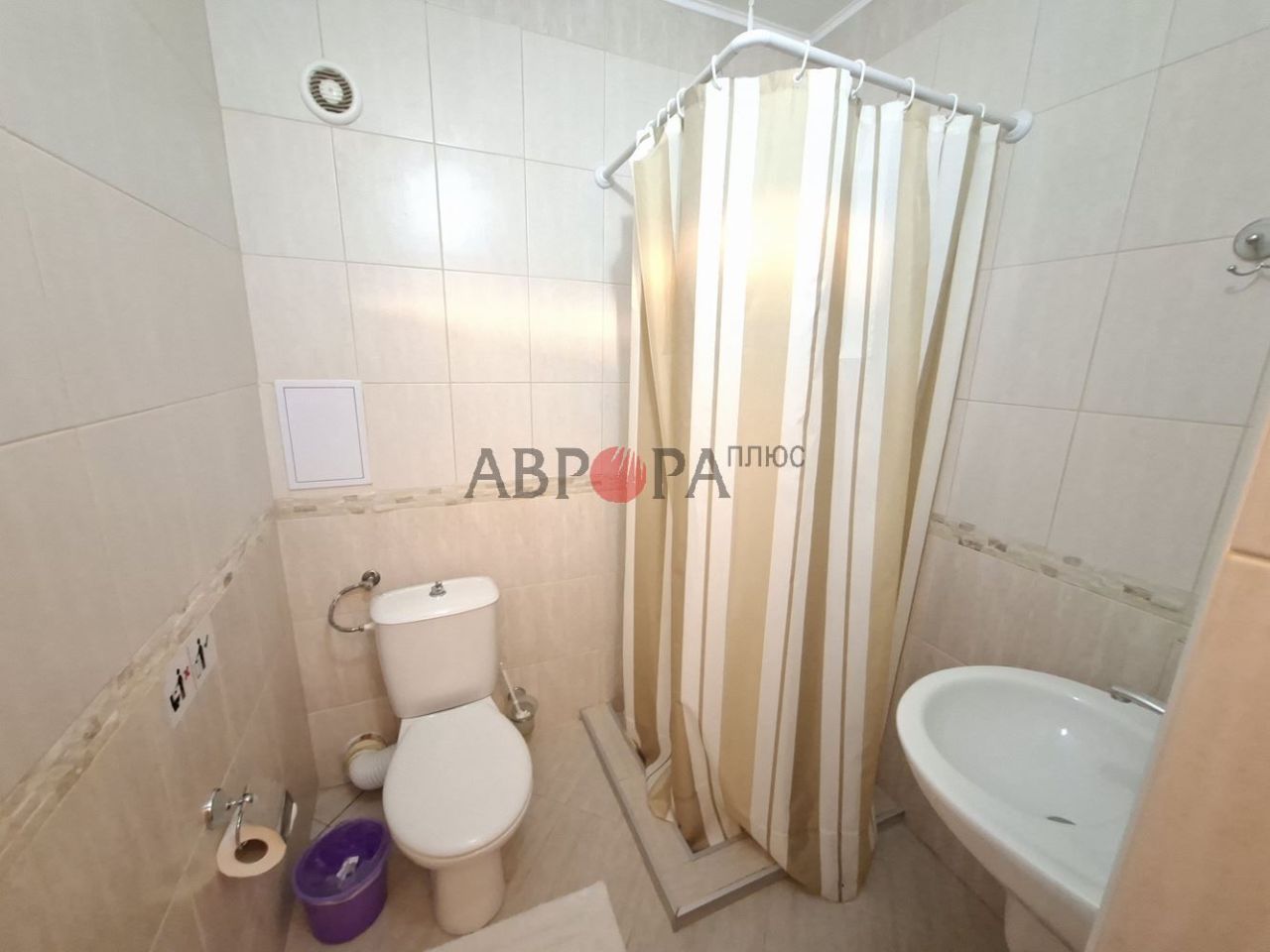 Дом в Стоилово, Болгария, 240 м² - фото 14