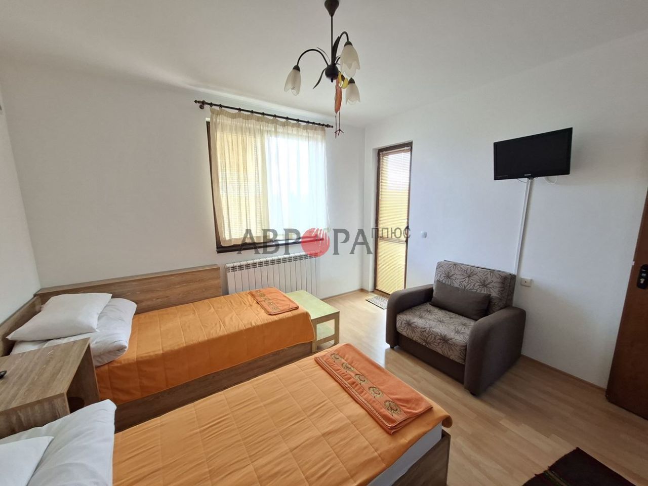 Дом в Стоилово, Болгария, 240 м² - фото 10