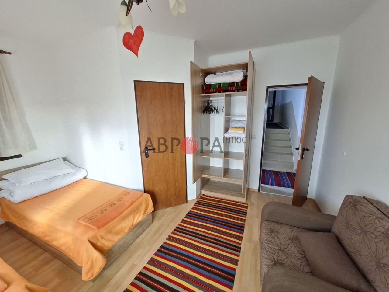 Дом в Стоилово, Болгария, 240 м² - фото 8