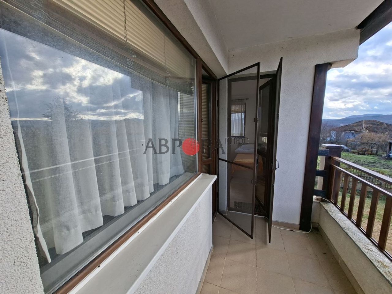 Дом в Стоилово, Болгария, 240 м² - фото 17