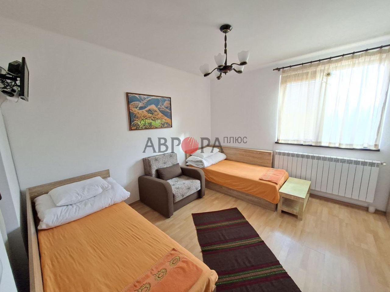 Дом в Стоилово, Болгария, 240 м² - фото 11