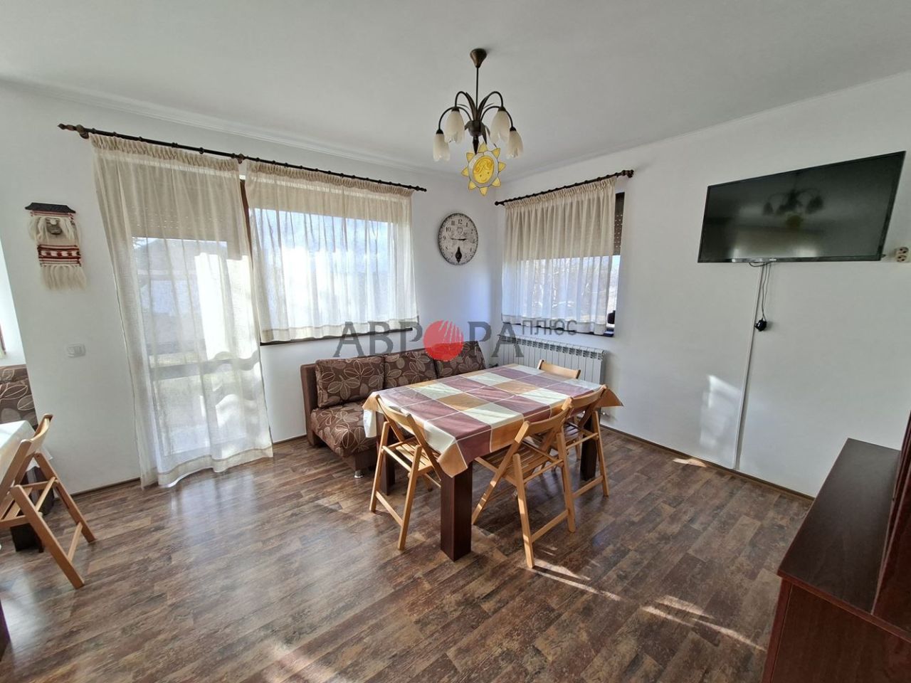 Дом в Стоилово, Болгария, 240 м² - фото 5