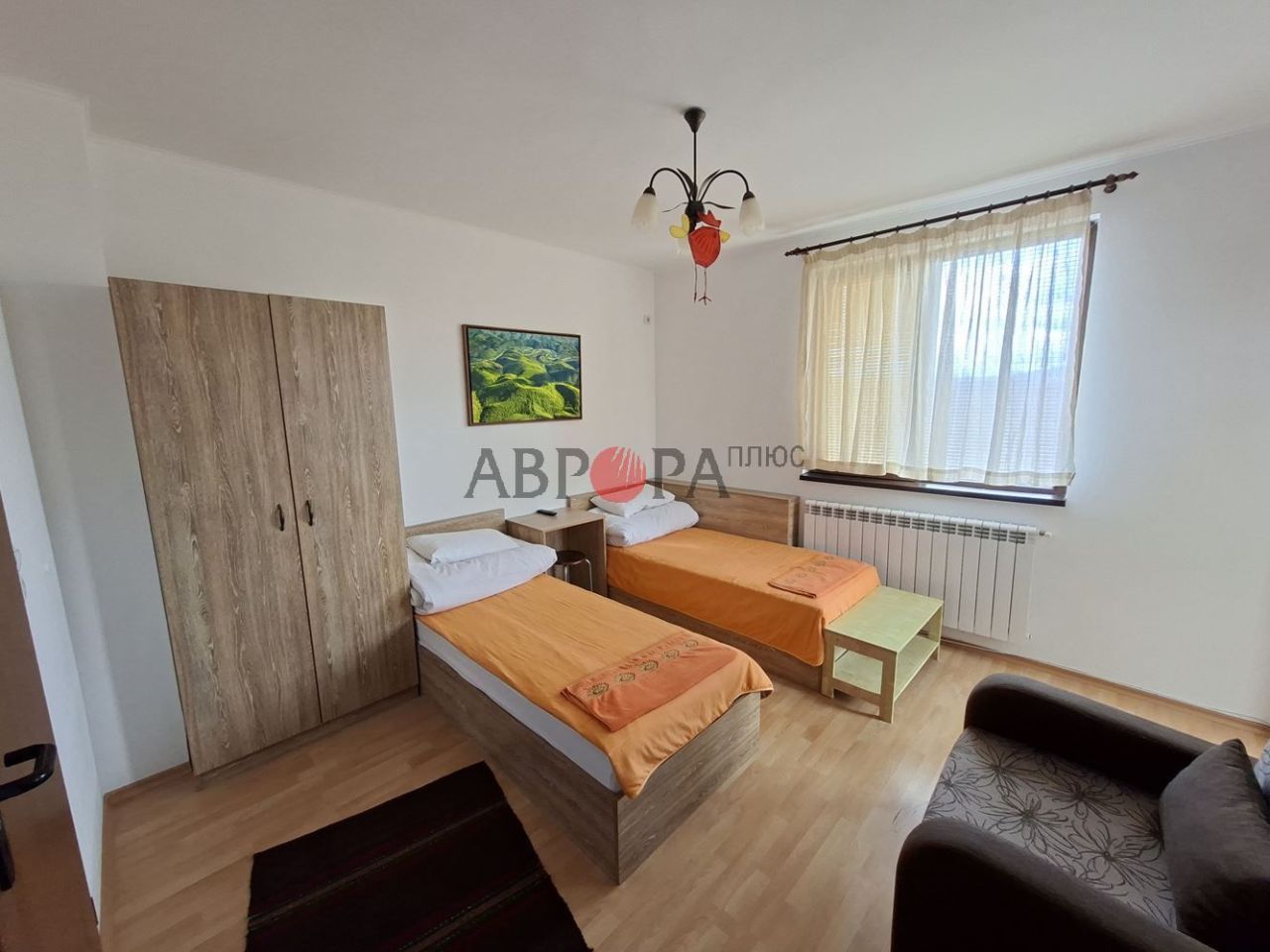 Дом в Стоилово, Болгария, 240 м² - фото 7