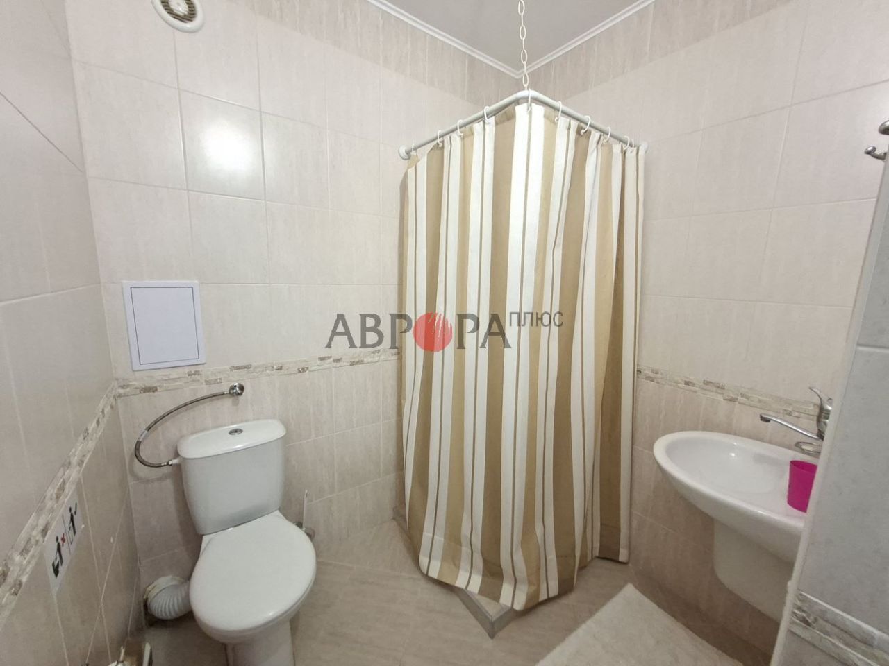 Дом в Стоилово, Болгария, 240 м² - фото 16