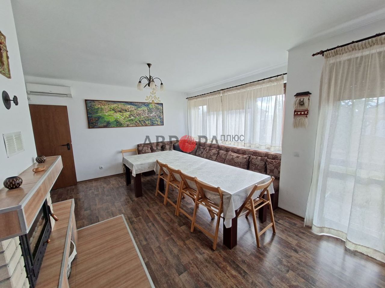 Дом в Стоилово, Болгария, 240 м² - фото 13