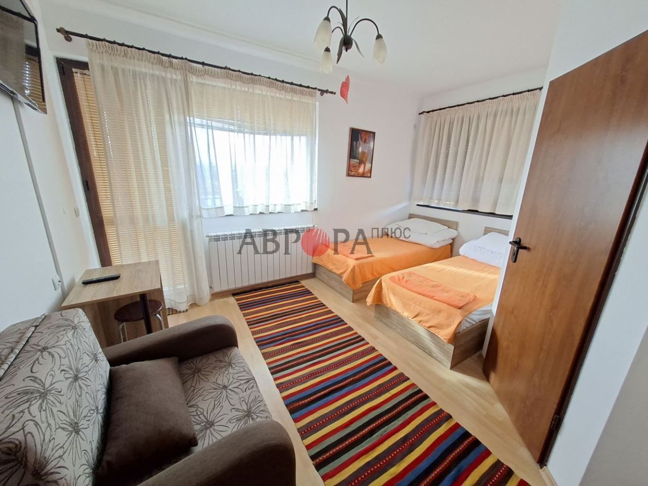 Дом в Стоилово, Болгария, 240 м² - фото 9