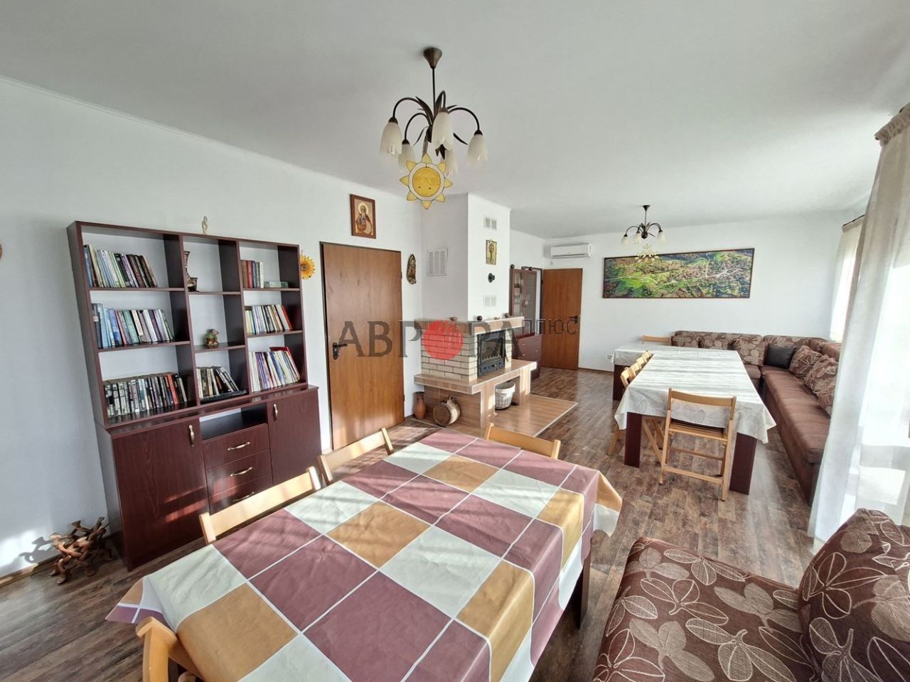 Дом в Стоилово, Болгария, 240 м² - фото 4