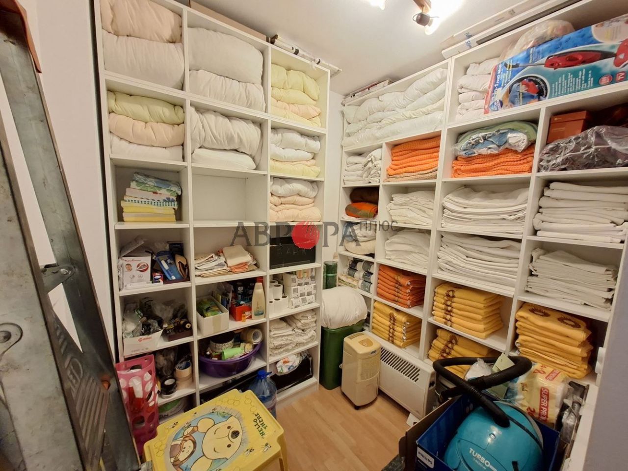 Дом в Стоилово, Болгария, 240 м² - фото 15