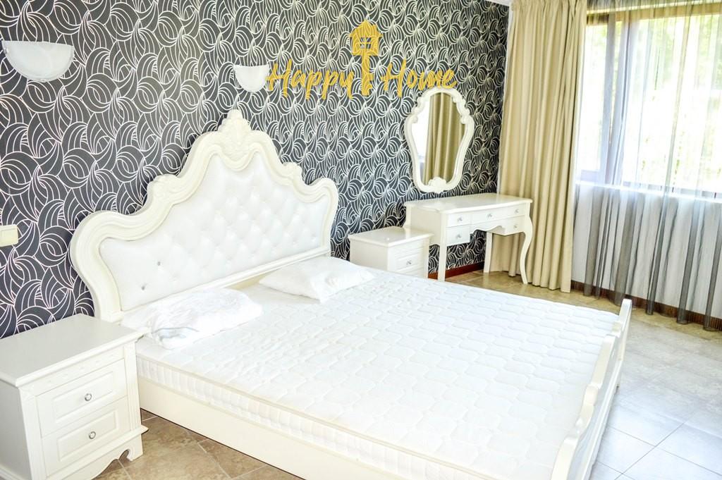 Квартира в Святом Власе, Болгария, 200 м² - фото 13