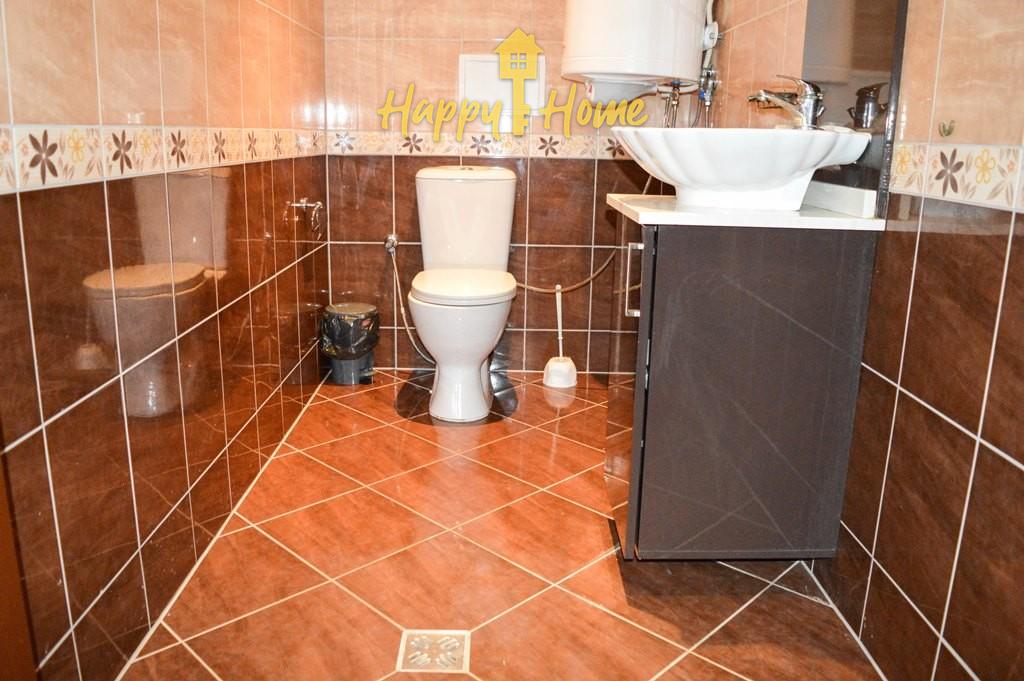 Квартира в Святом Власе, Болгария, 200 м² - фото 6