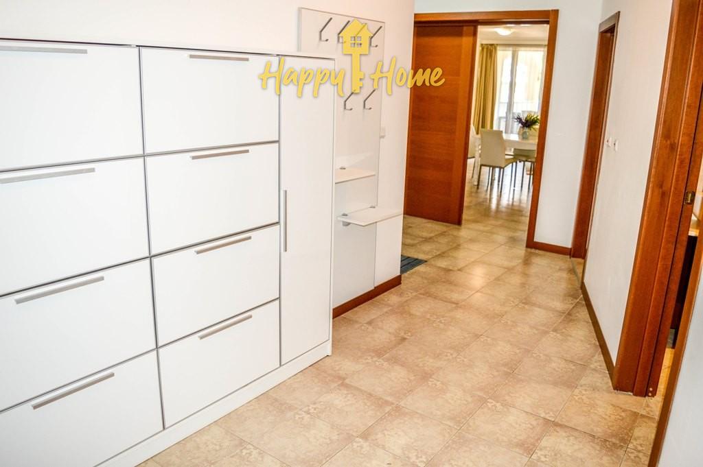 Квартира в Святом Власе, Болгария, 200 м² - фото 15