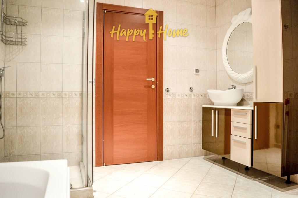 Квартира в Святом Власе, Болгария, 200 м² - фото 9