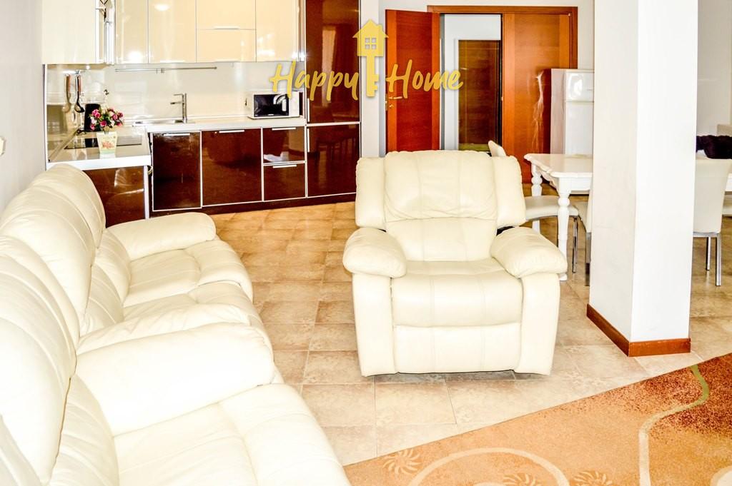 Квартира в Святом Власе, Болгария, 200 м² - фото 4